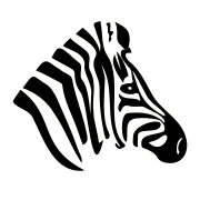 Investec logo